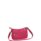 Skye Crossbody