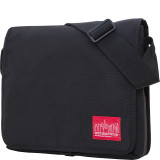 DJ Bag - Medium