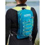 Wink Hydration Pack
