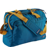 Headway Brief