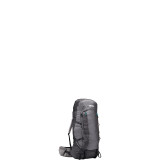 Guidepost 75L Women's Backpacking Pack