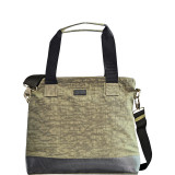 Gaby Ethical Tote