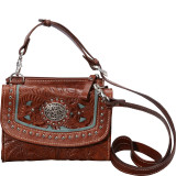 Texas Two Step Collection in Lady Lace