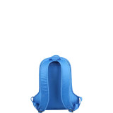 Backpack Horizontal Stripe