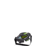 AnyDay Satchel Nylon Shoulder Bag