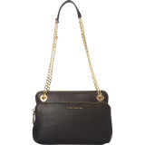 Lizel Small Crossbody