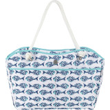 Beach Tote