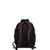 Women's Express Backpack - 16"PC / 17" MacBook Pro