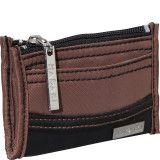 Key Purse