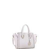 Cadence Handbag