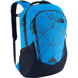 Vault Laptop Backpack