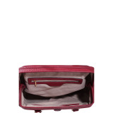 Emma Designer Satchel