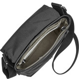 Nordburg Small Twill Messenger