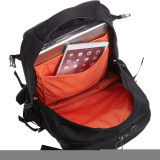 Perigee Laptop Backpack