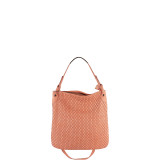 Stanton Shoulder Bag