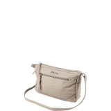 All U Need Crossbody