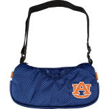 Team Jersey Purse - SEC Teams