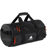 Backhill Duffel Small (40L)