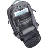 Womens Surge Transit Laptop Backpack