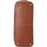 Tali Double Zip Work Tote