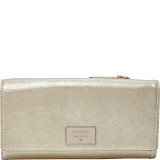 Dawson Flap Clutch