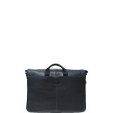 Tyler Tumbled Slim Mailbag Messenger