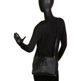 Hayes Street Small Isobel Shoulder Bag