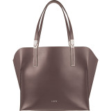 Blair Unlined Anita East West Multi-Function Satchel