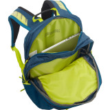 Sawtooth Laptop Backpack