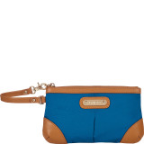 Medium Wristlet