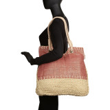 Marquise Tote