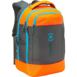 Speck Deck Bag Backpack