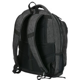 Silverwood 19" Backpack