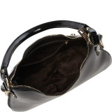 Isabella Hobo