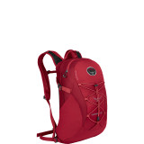 Skarab 18 Hiking Backpack
