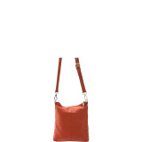 Kimberly Crossbody
