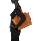 Cassandra Tote