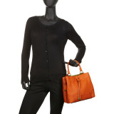 Fay Small Drawstring