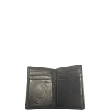 Slim Leather Card Case