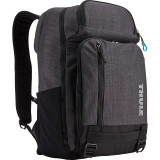 Strävan Backpack