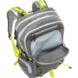 Sonju Backpack