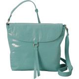 Sky Crossbody Bag
