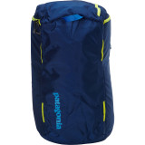 Cragsmith Pack 35L (S/M)