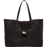 Key Largo Tote