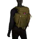 Rio Grande 25L Backpack