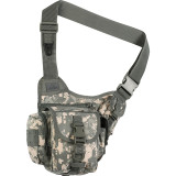 Sidekick Sling Bag