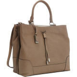 Fay Drawstring