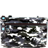 Carly Crossbody