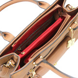 Access Facile Tote