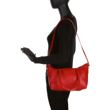 Women's High Fashion Shoulder Bag